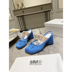 Maison Margiela Sandals